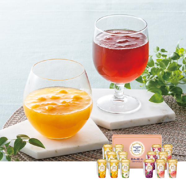 �Z�]���f���t�����C �ʓ����y���ރt���[�c�W���� (SAJ-50A)